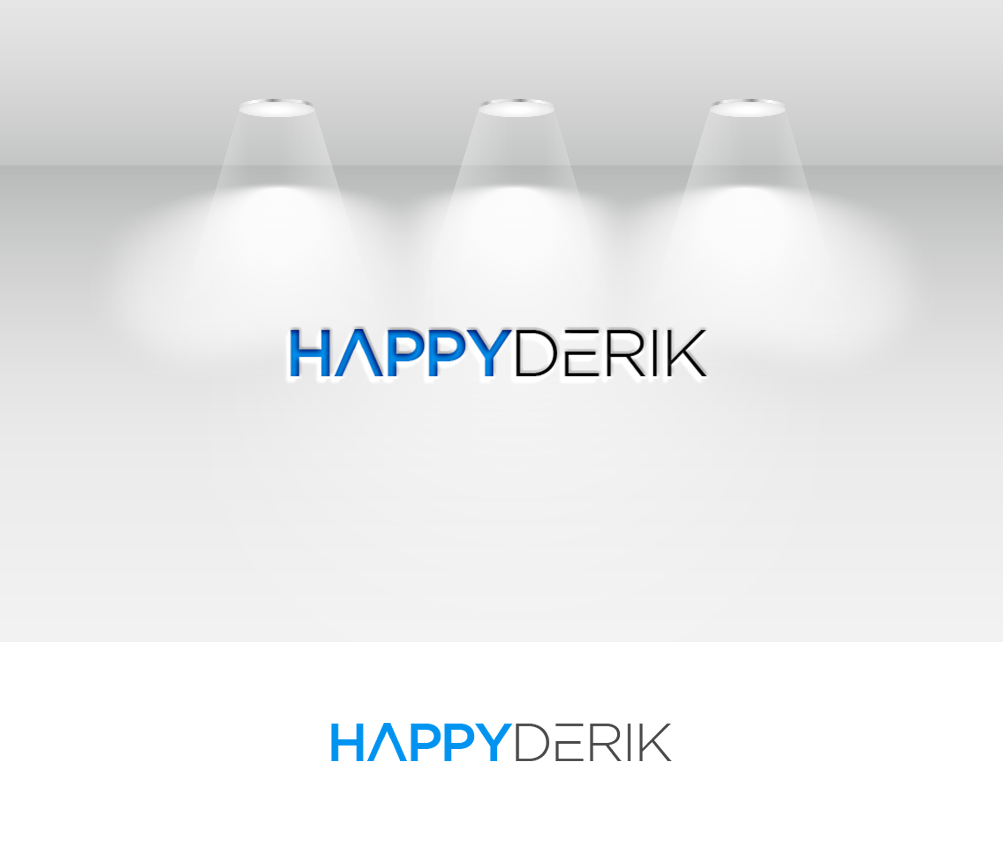 Logo-Design von Noor Ezz für The App Lads Limited | Design #33658255