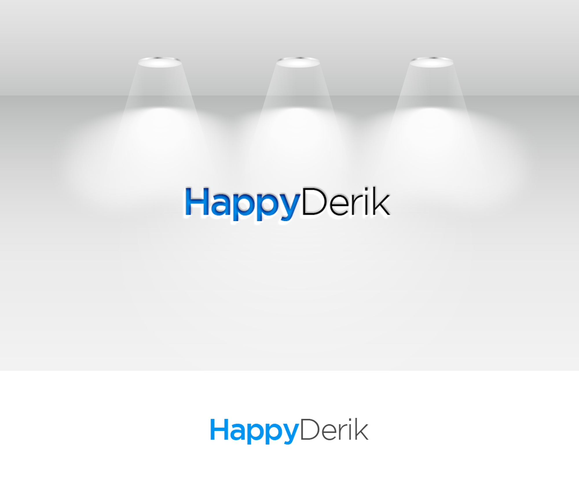 Design de Logo par Noor Ezz pour The App Lads Limited | Design #33658256