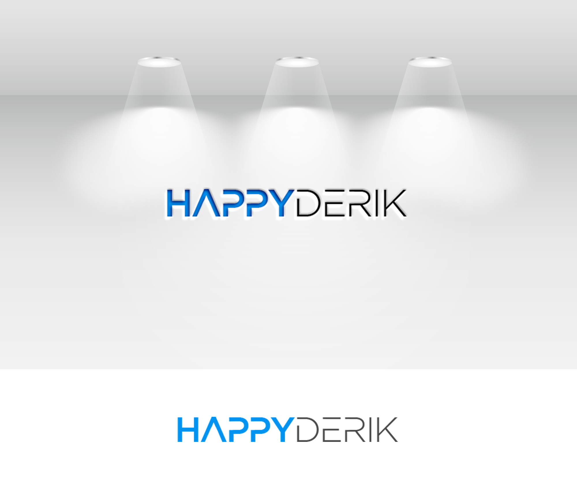 Logo-Design von Noor Ezz für The App Lads Limited | Design #33658259