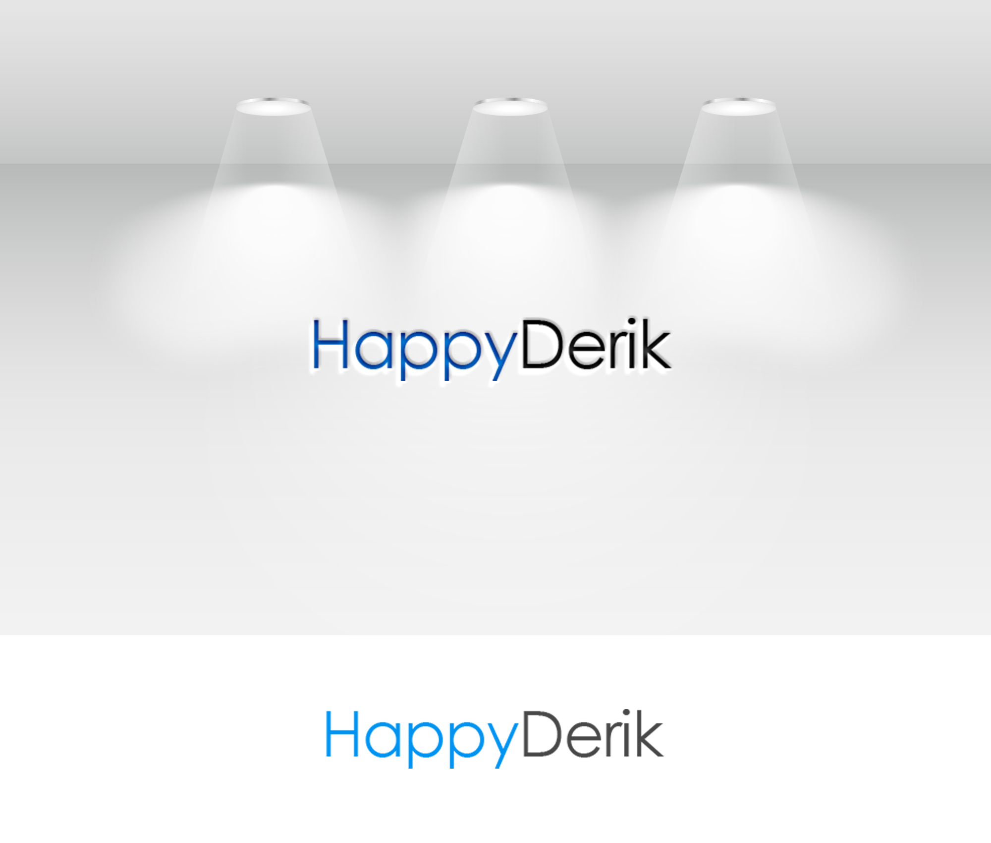 Design de Logo par Noor Ezz pour The App Lads Limited | Design #33658260