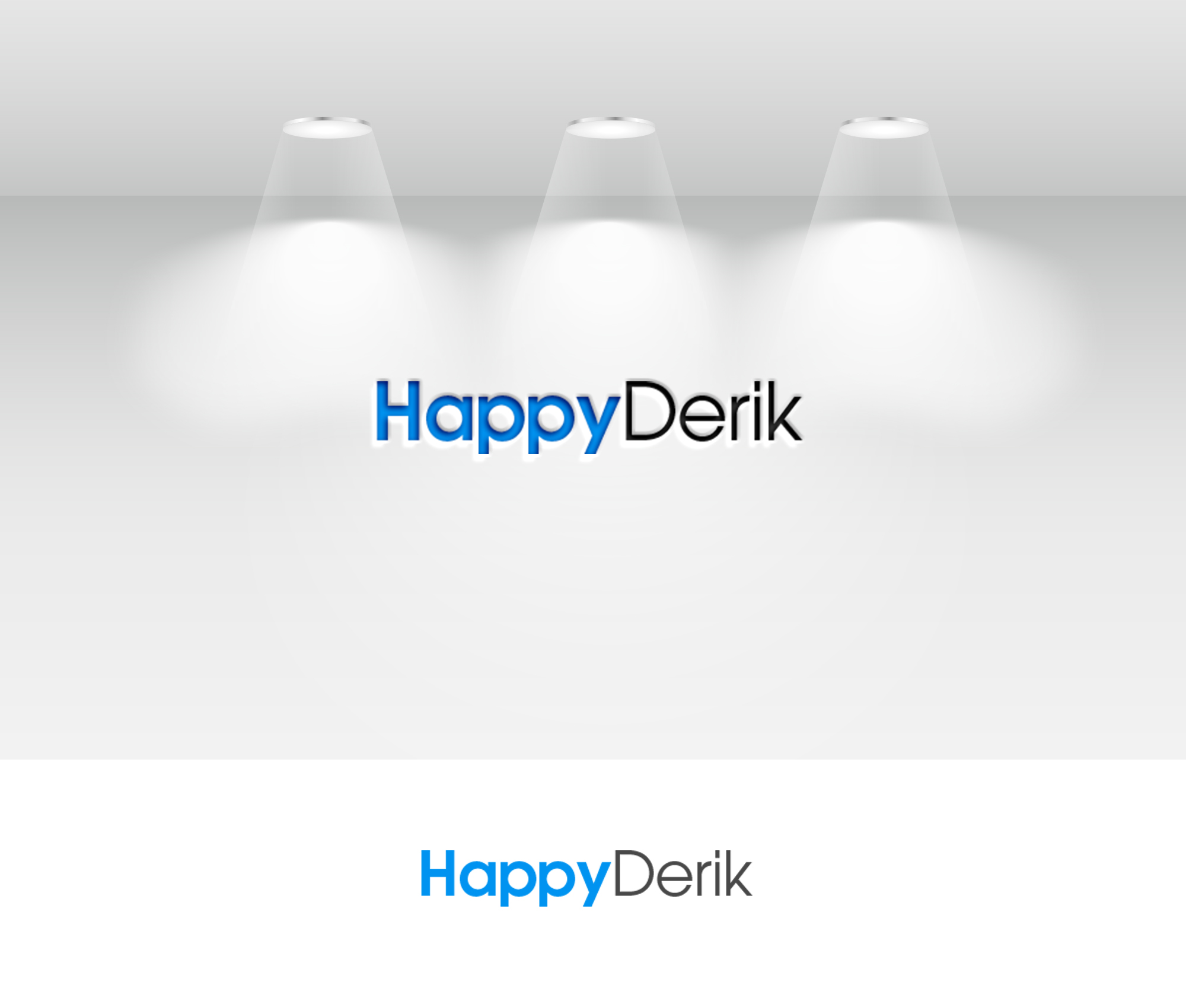 Design de Logo par Noor Ezz pour The App Lads Limited | Design #33658261