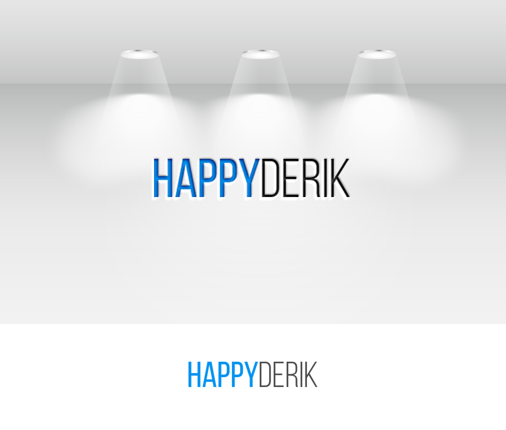 Design de Logo par Noor Ezz pour The App Lads Limited | Design #33658262