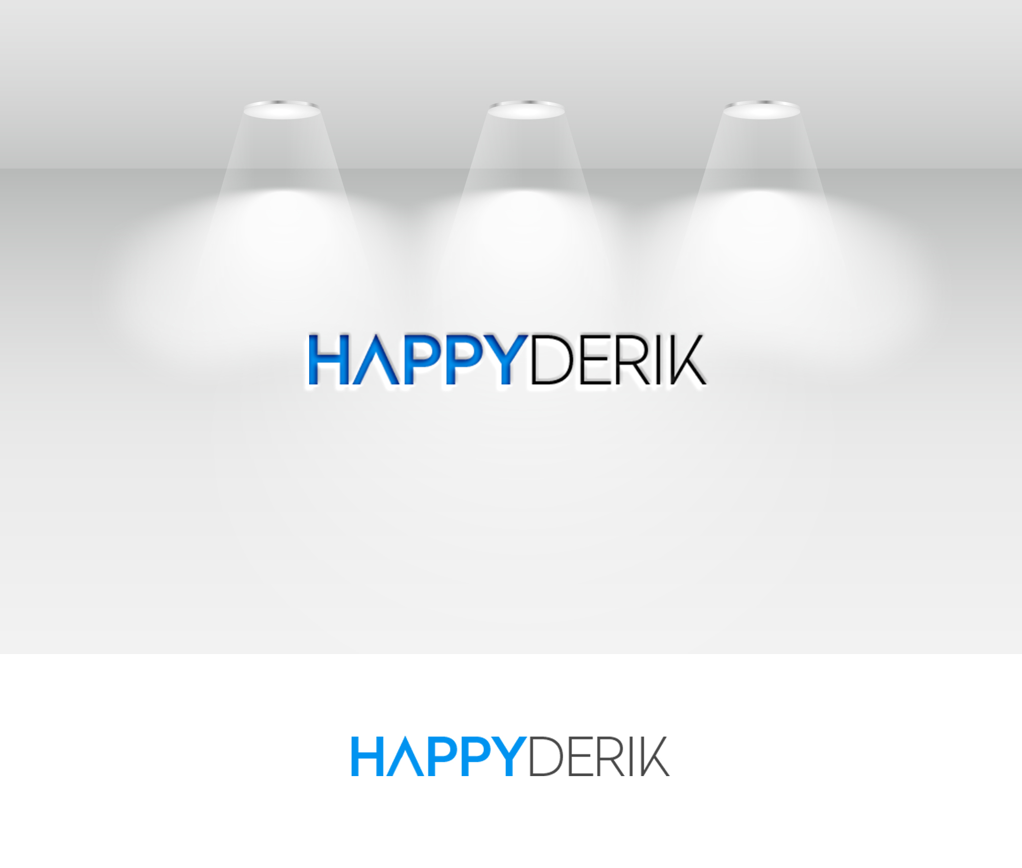 Design de Logo par Noor Ezz pour The App Lads Limited | Design #33658263