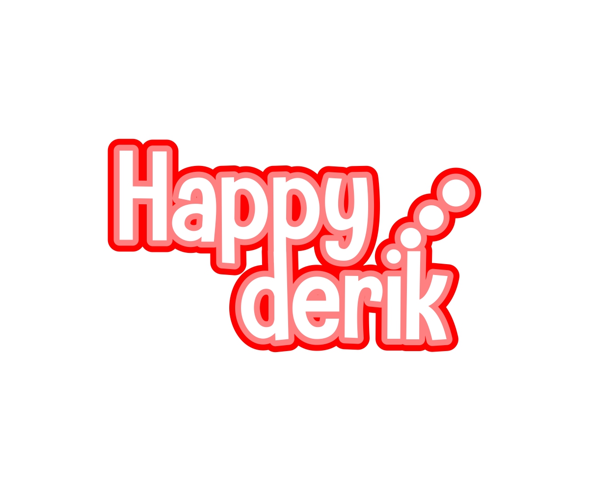 Logo Design by Permata for The App Lads Limited | Design #33703500