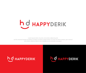 Logo-Design von ArtiiSans für The App Lads Limited | Design #33658670
