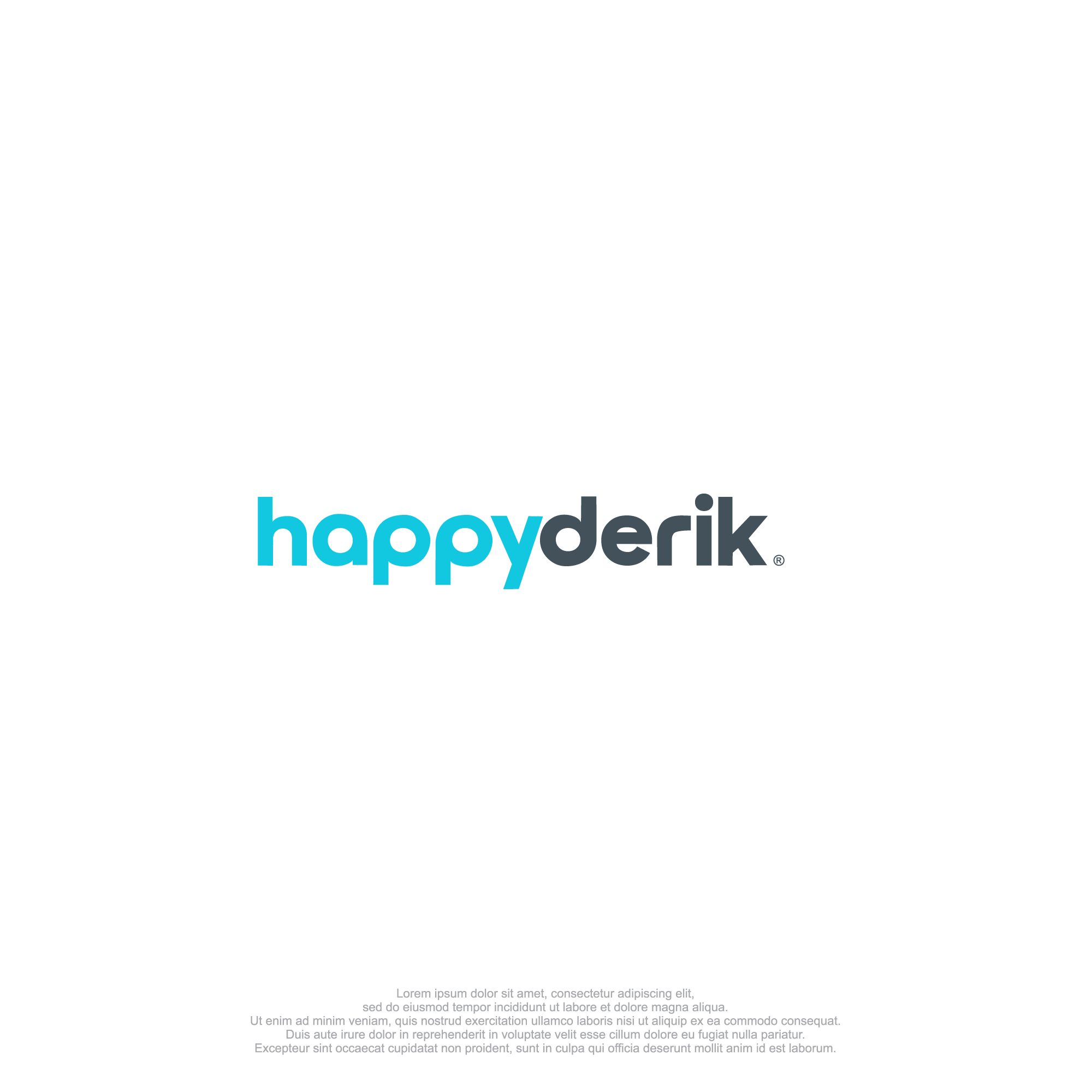 Logo Design by JoiceSinatra for The App Lads Limited | Design #33700693