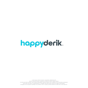 Logo Design by JoiceSinatra for The App Lads Limited | Design: #33700693