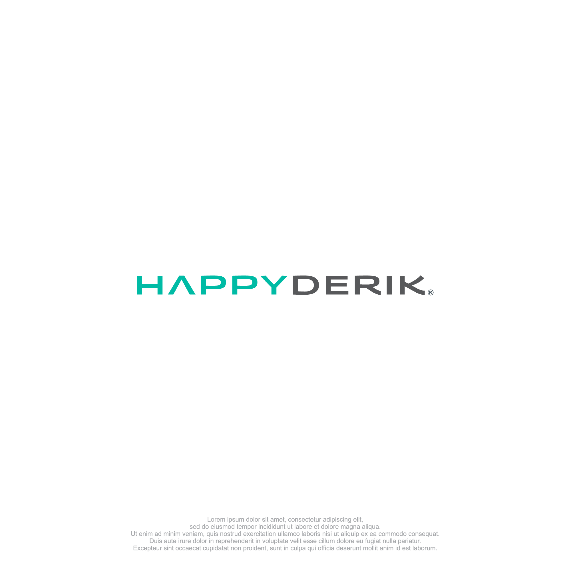 Logo Design by JoiceSinatra for The App Lads Limited | Design #33700988