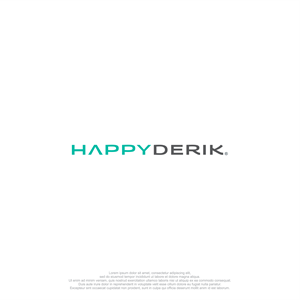 Logo Design by JoiceSinatra for The App Lads Limited | Design: #33700988