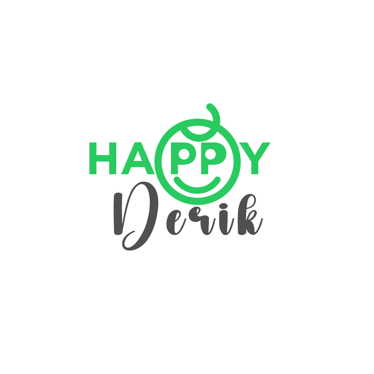 Logo-Design von ErrAr für The App Lads Limited | Design #33660858