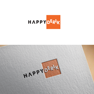 Logo Design by bijuak for The App Lads Limited | Design: #33661837