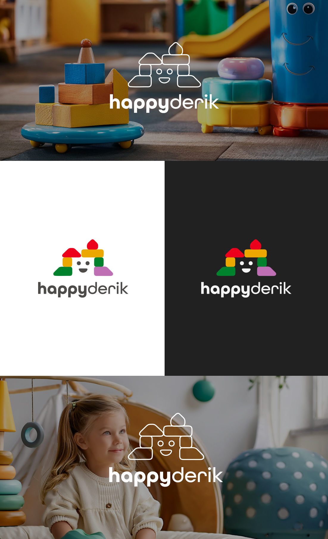 Logo Design by GLDesigns for The App Lads Limited | Design #33658860