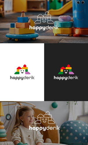 Logo Design by GLDesigns for The App Lads Limited | Design: #33658860