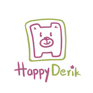 Logo Design by Pan Michael