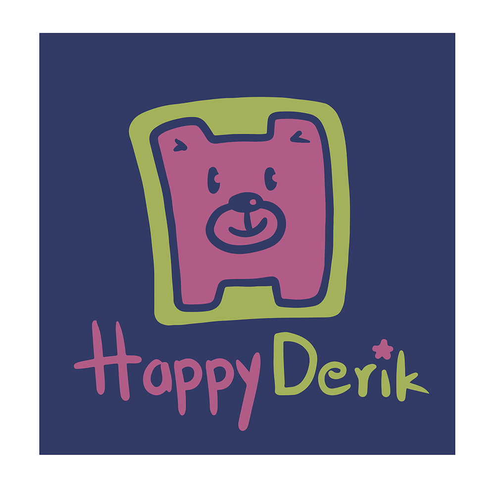 Logo Design by Pan Michael for The App Lads Limited | Design #33666600