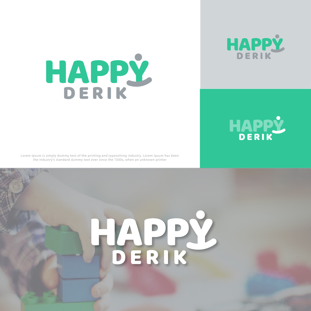 Logo Design by victipedia for The App Lads Limited | Design #33666862