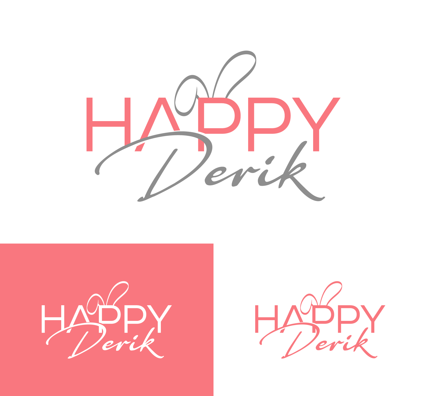 Logo Design by debdesign for The App Lads Limited | Design #33663414
