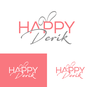 Design de Logo par debdesign pour The App Lads Limited | Design : #33663414