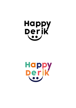 Logo Design by ash