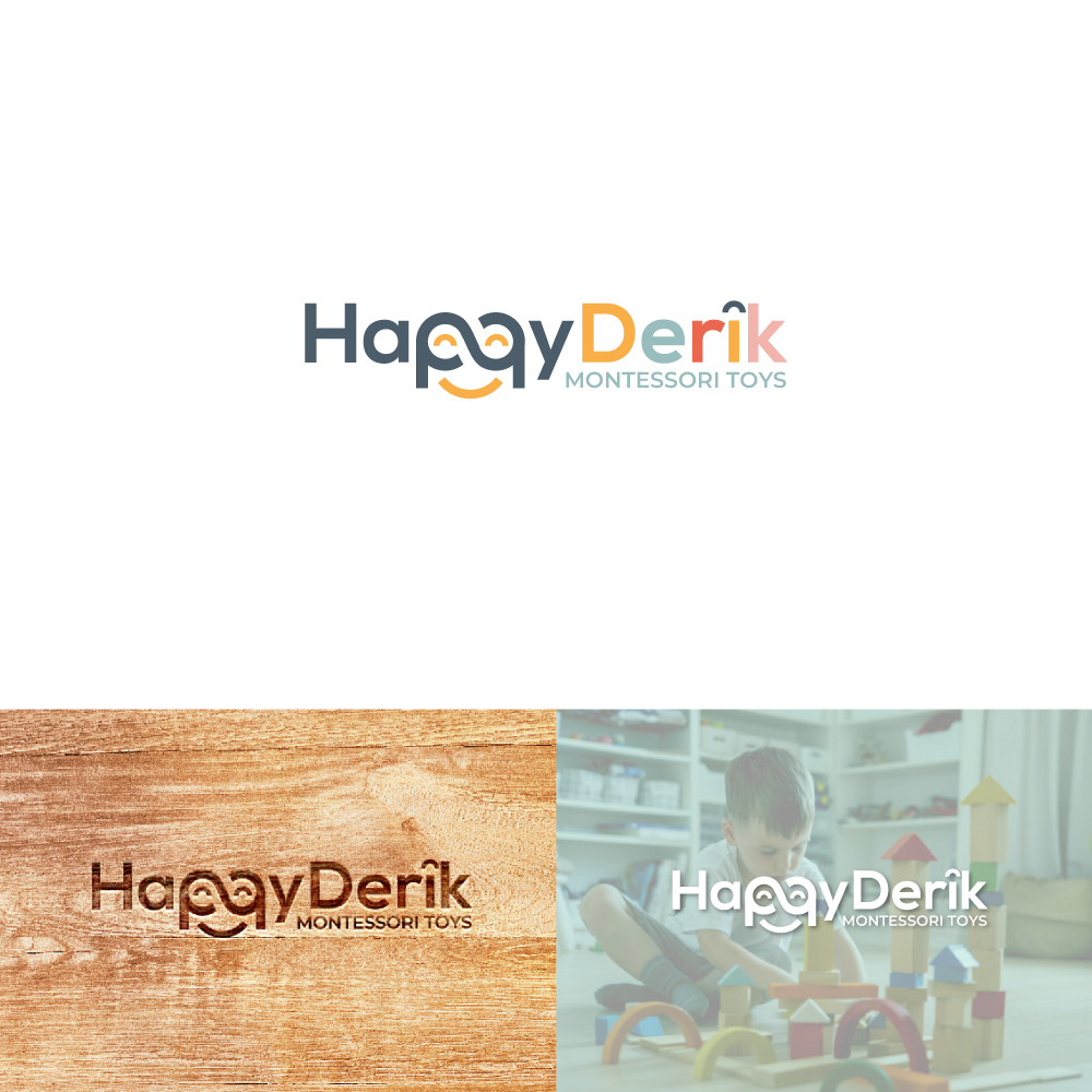 Design de Logo par Anekaa pour The App Lads Limited | Design #33660614