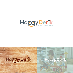 Design de Logo par Anekaa pour The App Lads Limited | Design : #33660614
