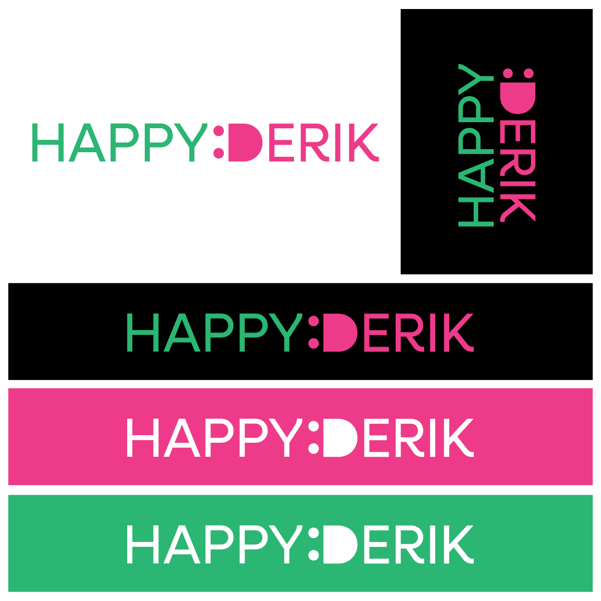 Logo Design by riya.mitra07j for The App Lads Limited | Design #33658857