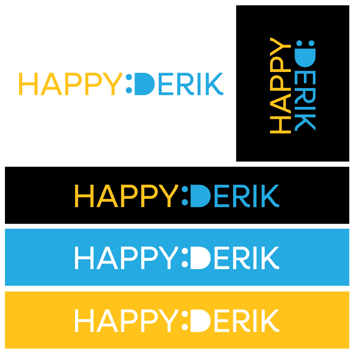 Logo Design by riya.mitra07j for The App Lads Limited | Design #33658859