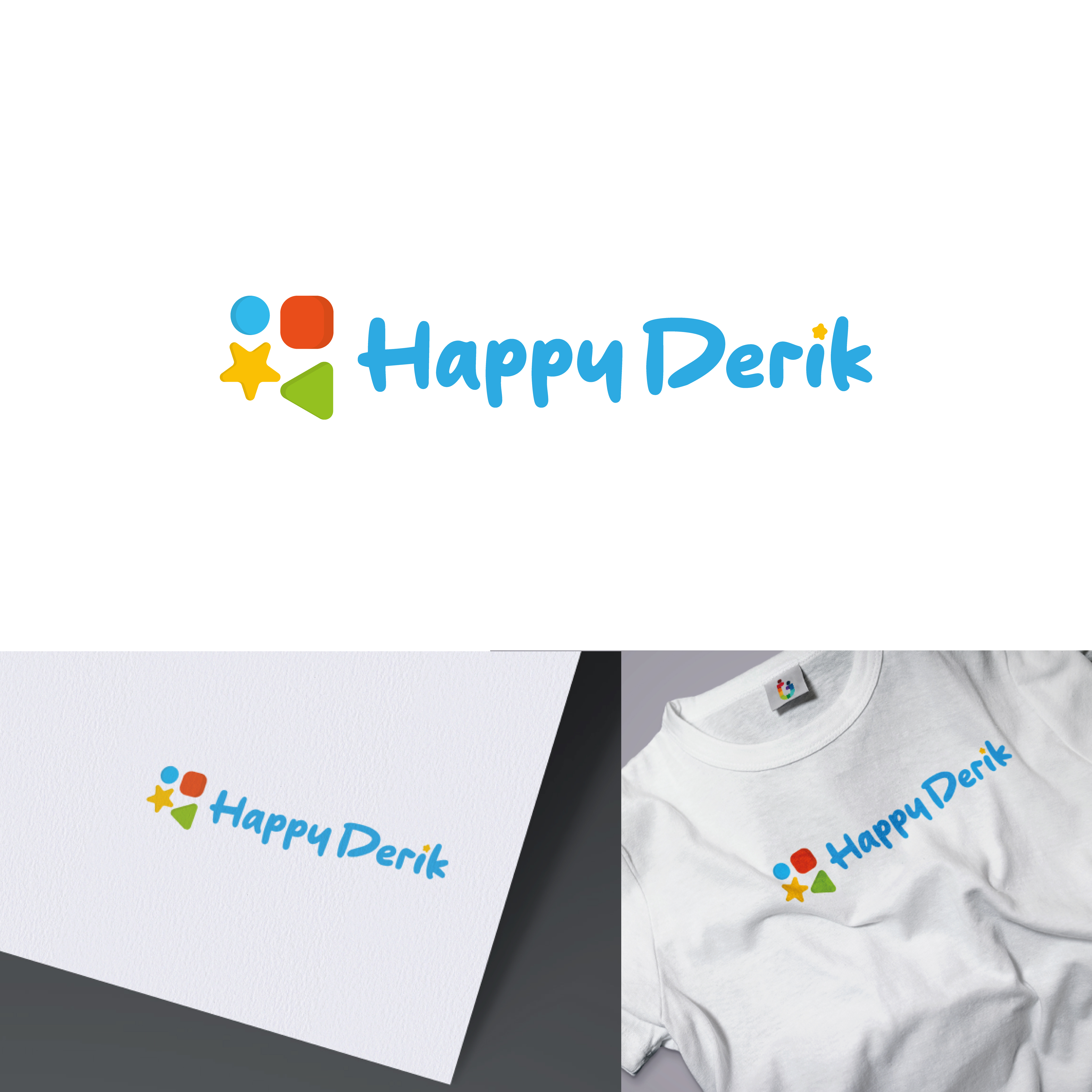 Logo Design by AbhishekkM'24 for The App Lads Limited | Design #33659396