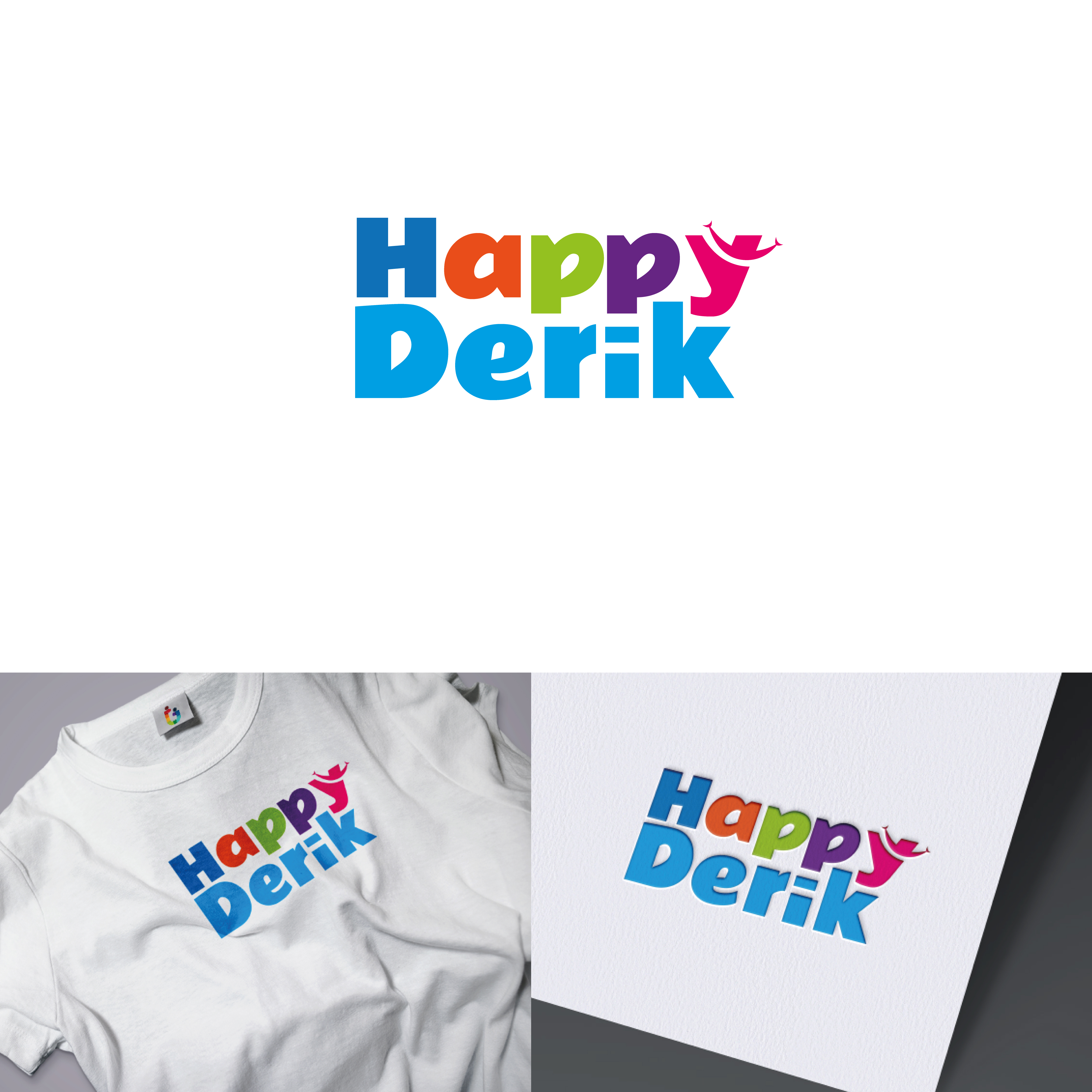 Design de Logo par AbhishekkM'24 pour The App Lads Limited | Design #33659397