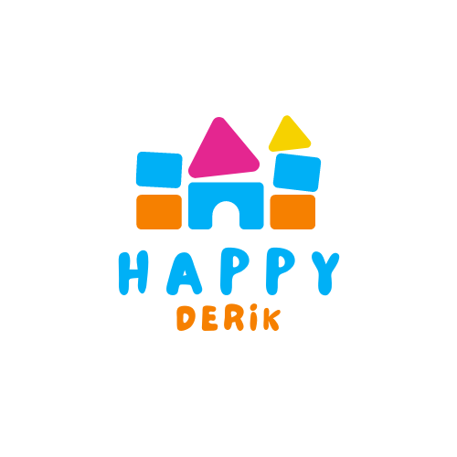 Logo Design by Peachey's Design 2024 for The App Lads Limited | Design #33660431