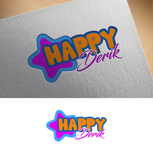 Logo Design by fly  design for The App Lads Limited | Design: #33663693