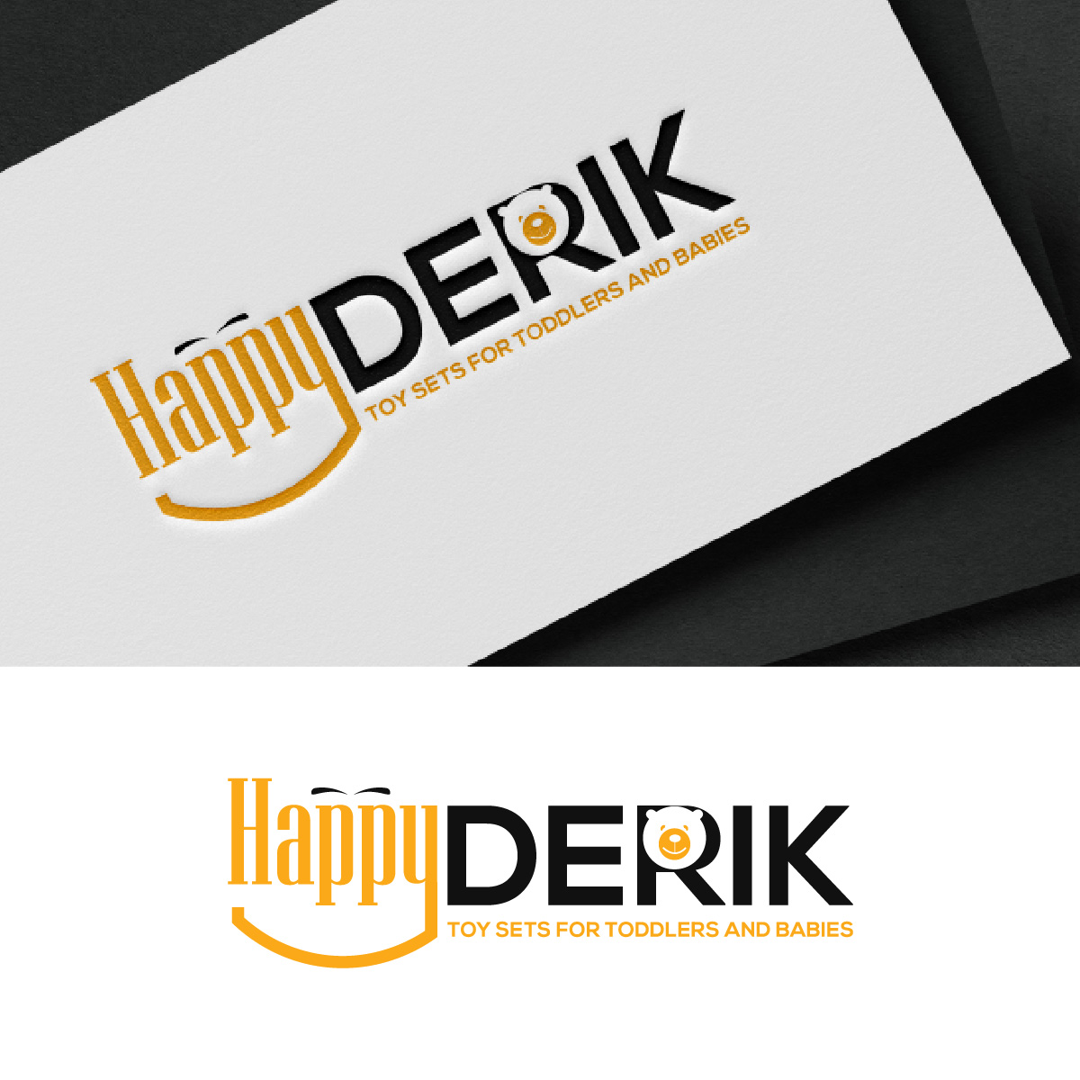 Design de Logo par fly  design pour The App Lads Limited | Design #33663694