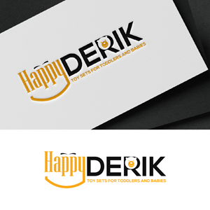 Design de Logo par fly  design pour The App Lads Limited | Design : #33663694
