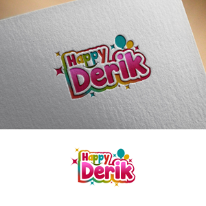 Logo Design by fly  design for The App Lads Limited | Design: #33663695