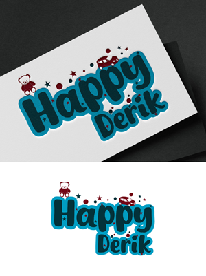 Logo Design by fly  design for The App Lads Limited | Design: #33663696