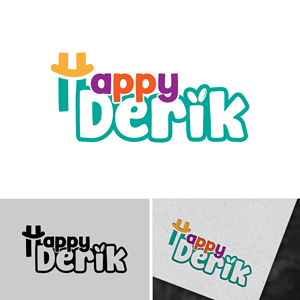 Design de Logo par DesignLima pour The App Lads Limited | Design : #33663186