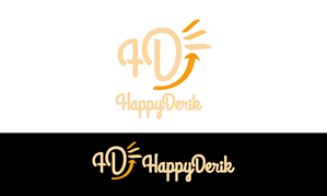 Logo Design by patriciaparadesign for The App Lads Limited | Design: #33700832
