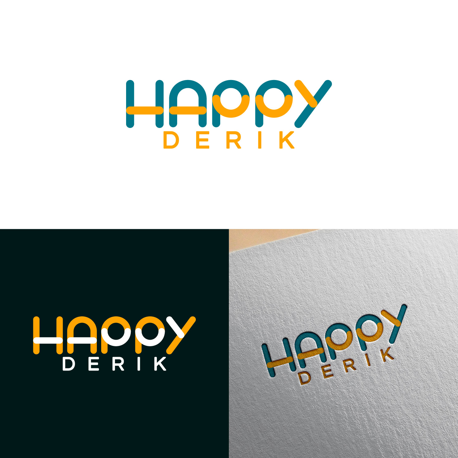 Logo-Design von 4tech services für The App Lads Limited | Design #33659734