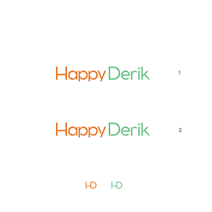 Logo Design by 68_Design for The App Lads Limited | Design: #33701008