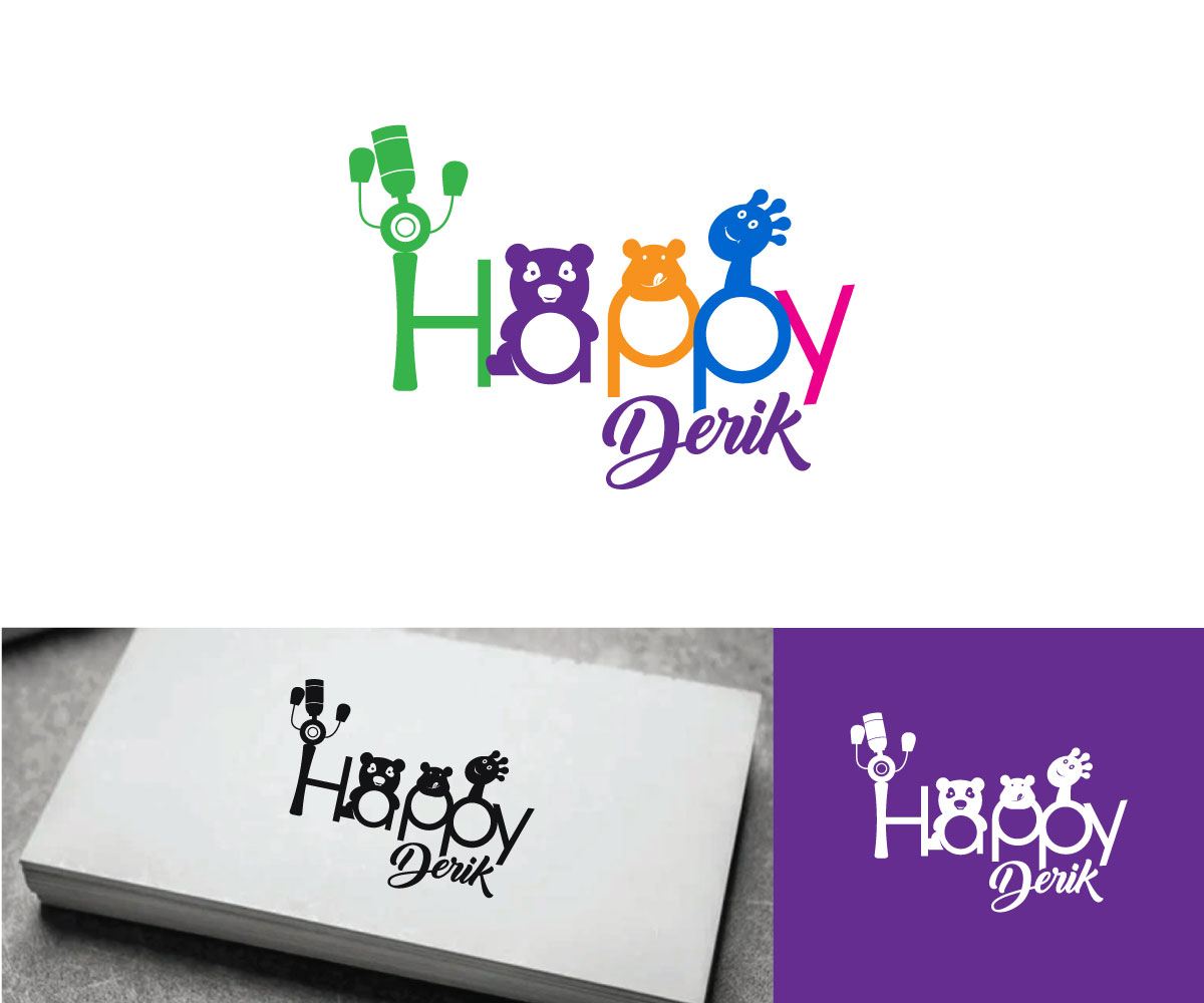 Logo Design by Ansh Design for The App Lads Limited | Design #33663275