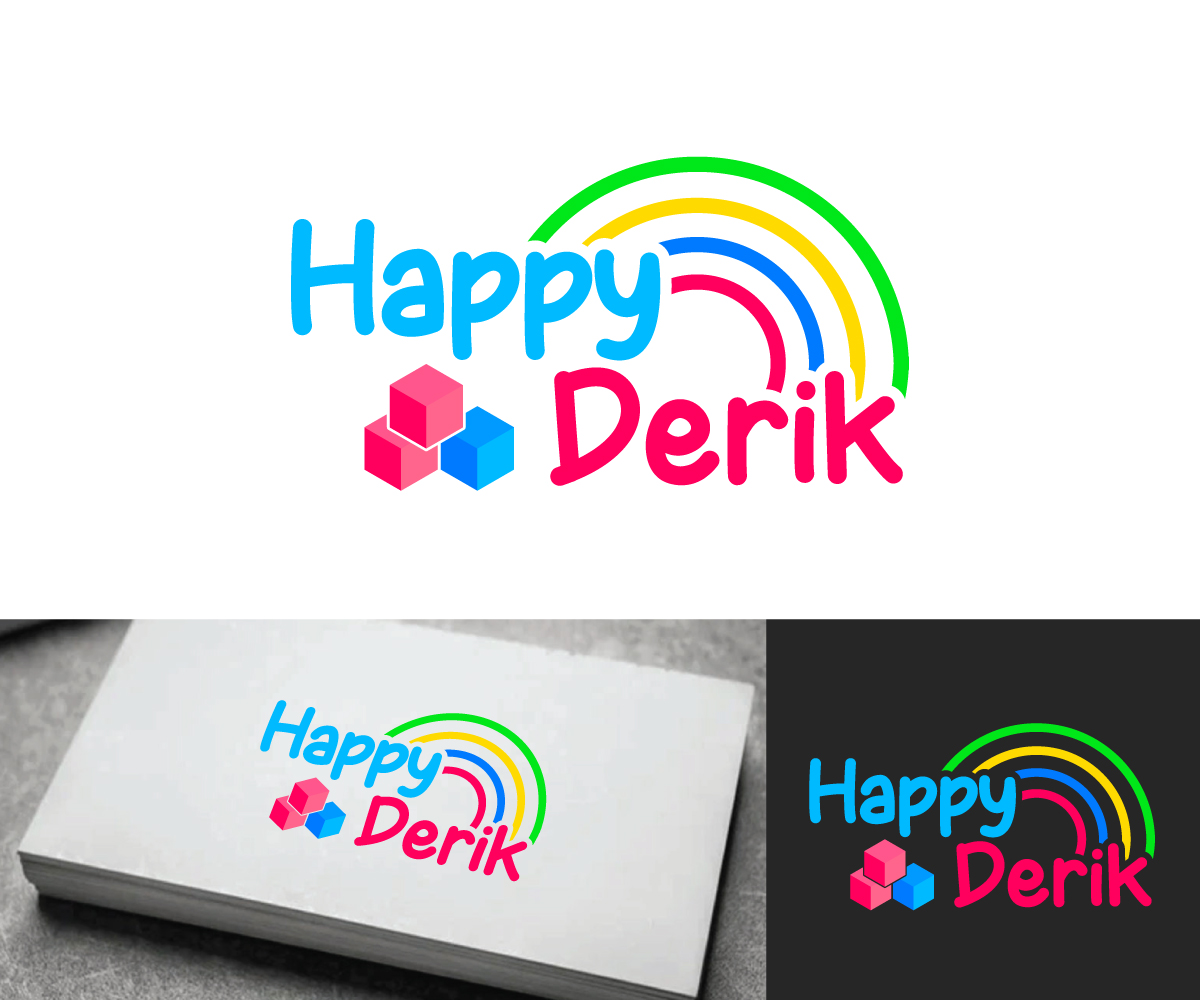 Logo-Design von Ansh Design für The App Lads Limited | Design #33663281