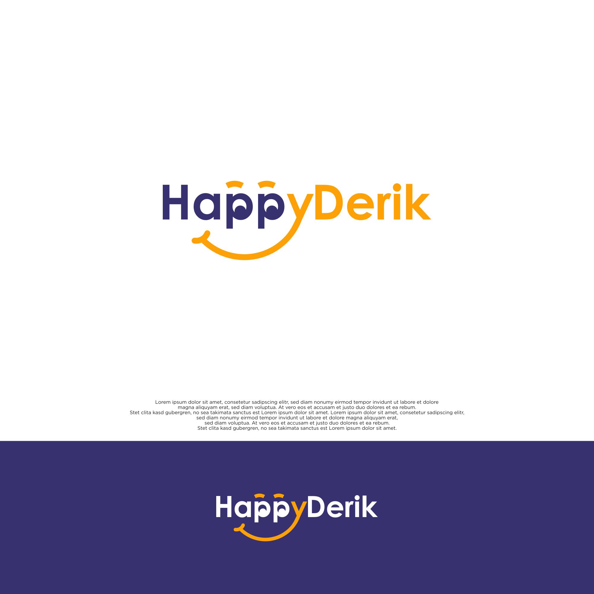 Logo Design by ark 2 for The App Lads Limited | Design #33660466