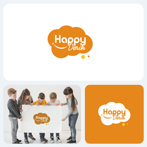 Logo Design by Tan-D for The App Lads Limited | Design: #33704357