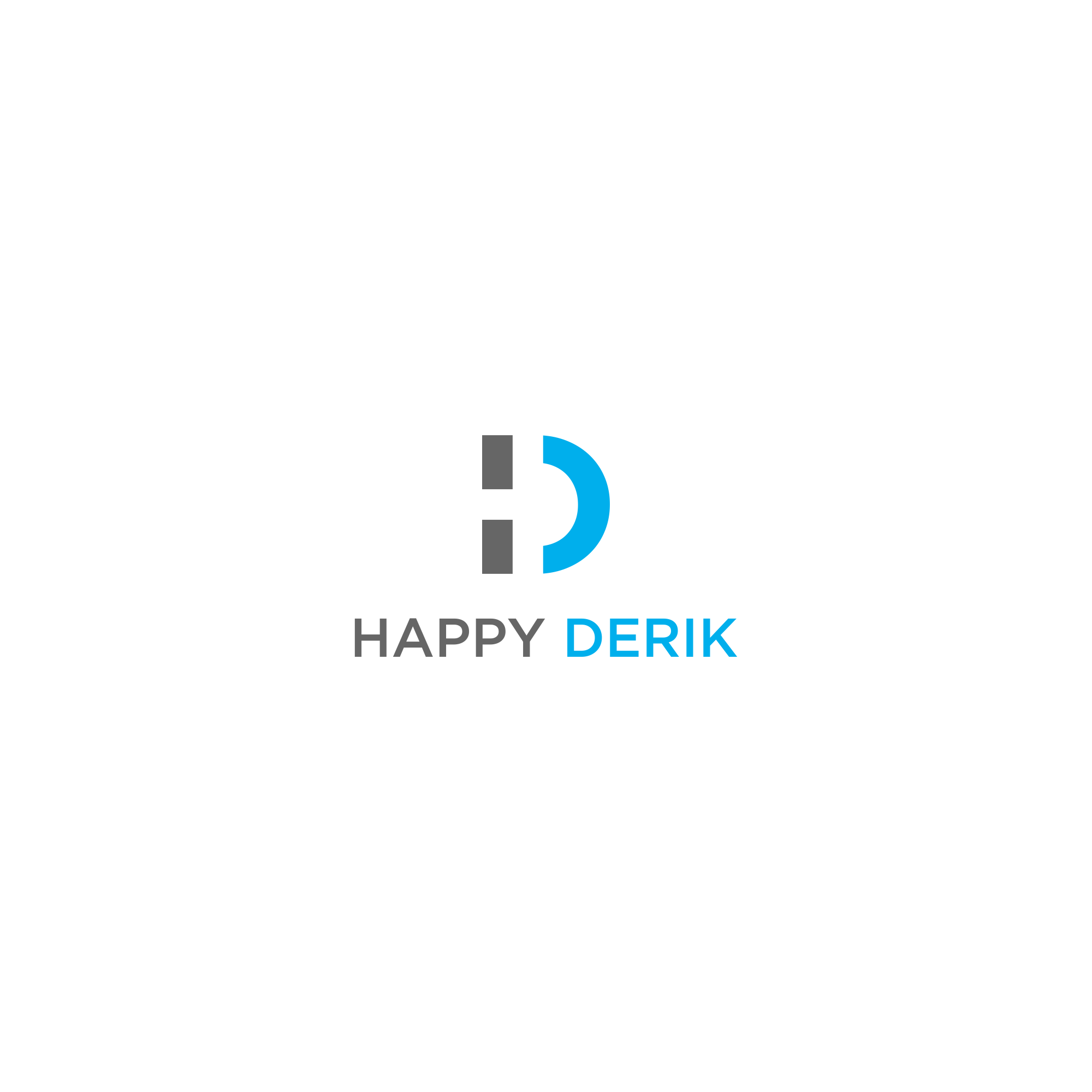 Logo Design by perang for The App Lads Limited | Design #33678025