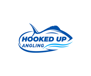 Logo-Design von Danial07 für dieses Projekt | Design: #33662722