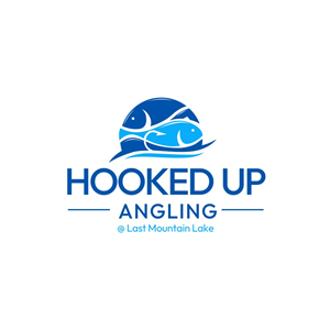 Logo-Design von rgb01 für dieses Projekt | Design: #33704319