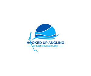 Logo Design by alkaline for this project | Design: #33664479
