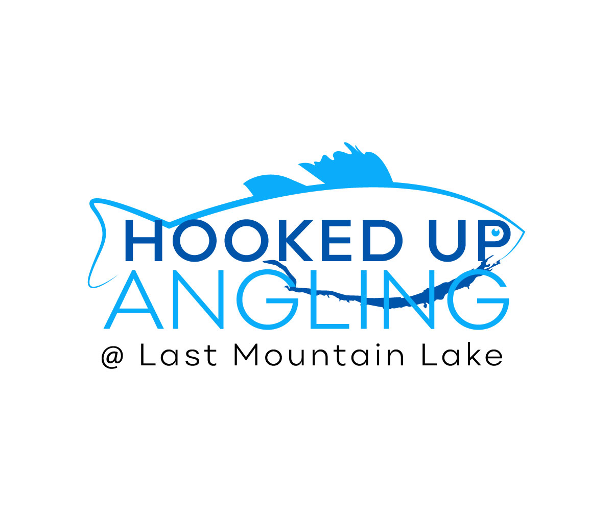 Logo Design by Kavth for this project | Design #33691235