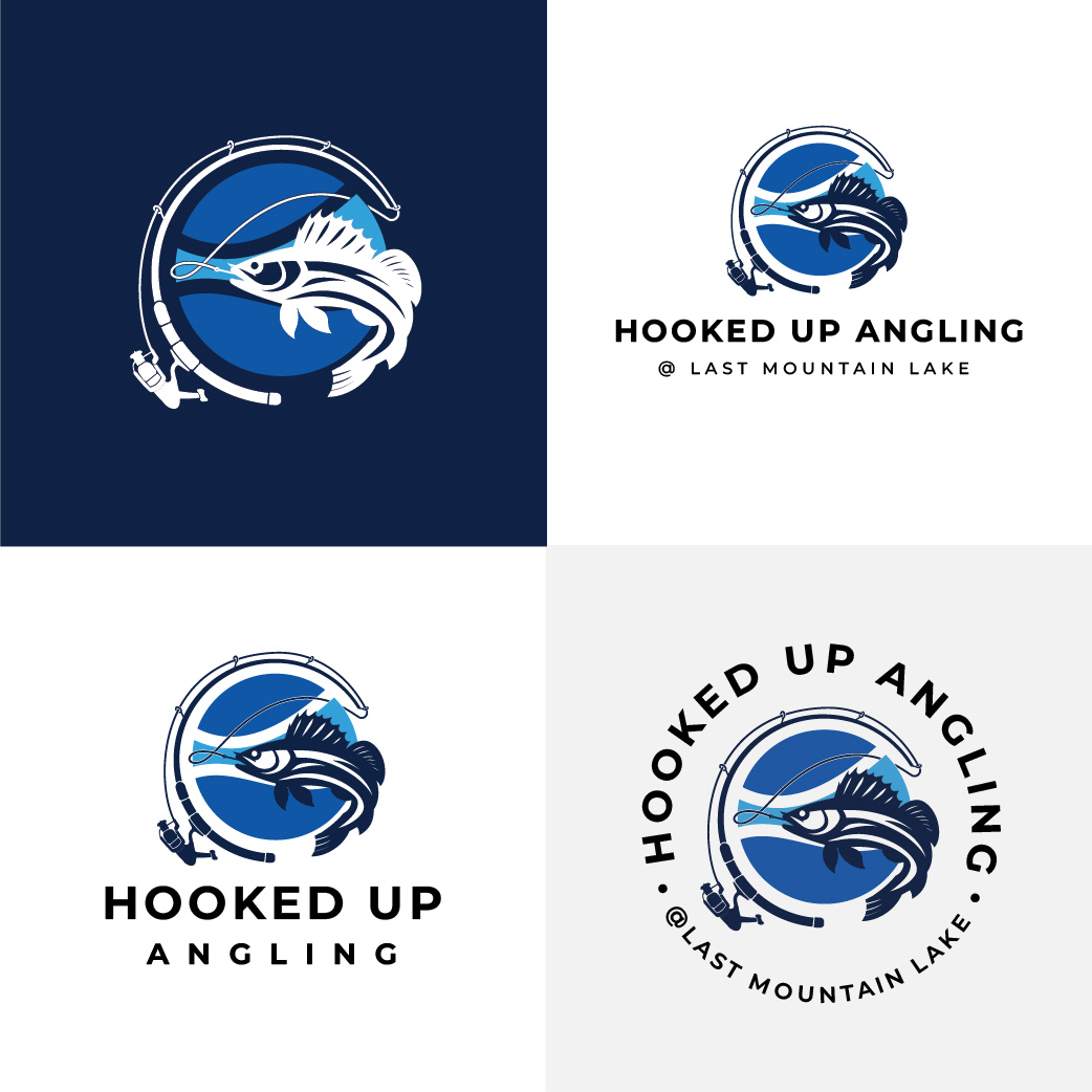 Logo Design by Brandhero for this project | Design #33705224