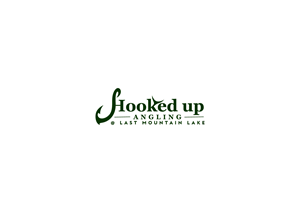 Logo Design by DesignHour for this project | Design: #33672715